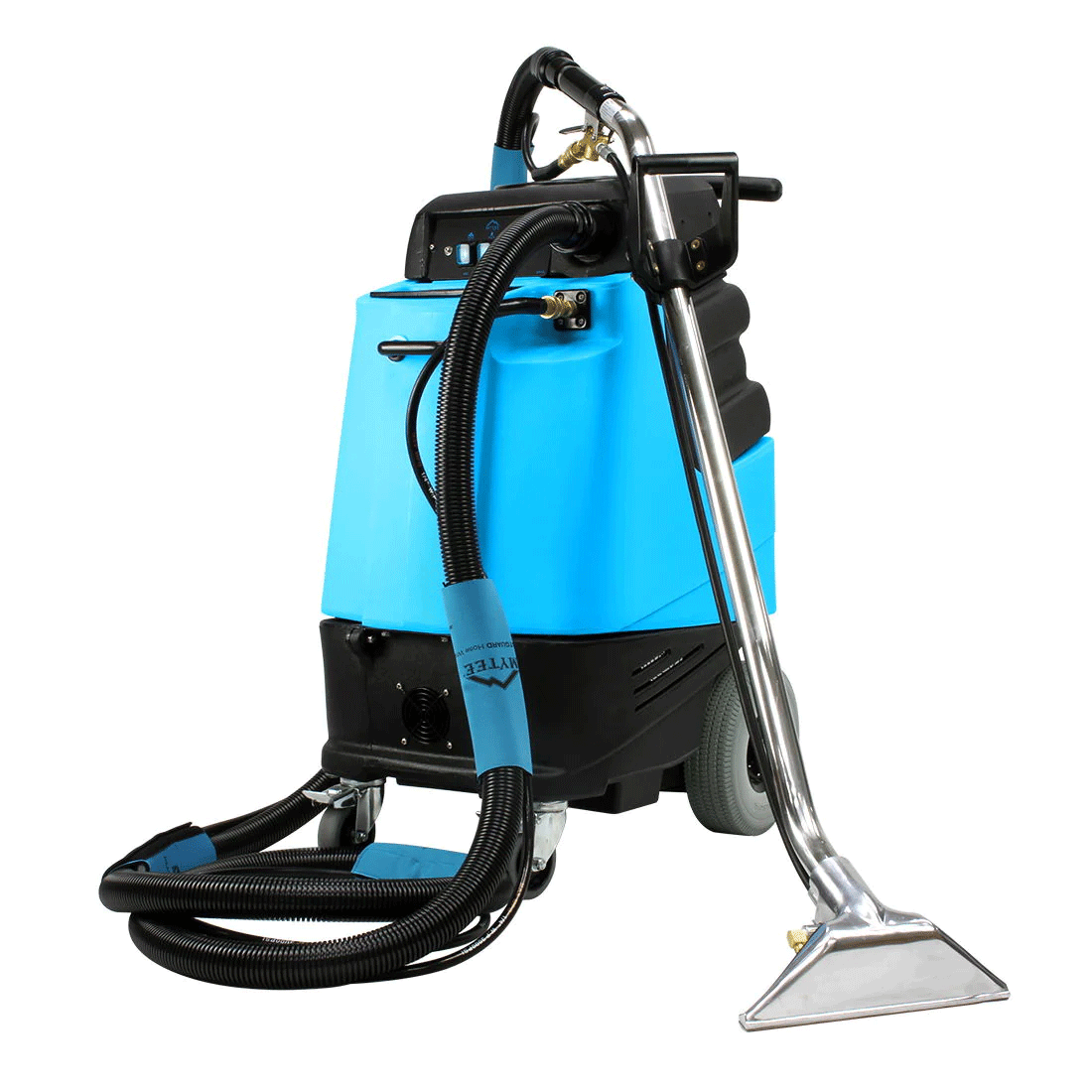 Mytee Carpet Cleaning Extractor